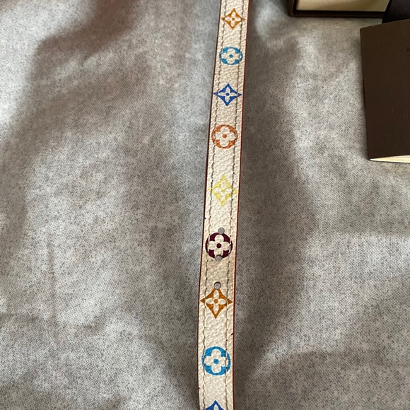 Not for Sale - Picture 8 of 11